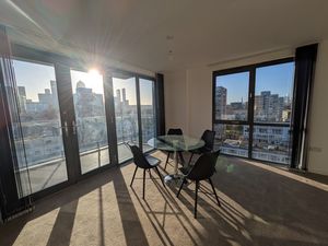 Photo 5- click for photo gallery